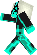 ehsan