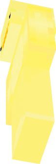 vvvvv