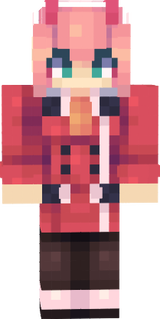 Beam