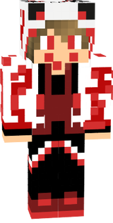 bbout