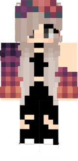 katioxa_princess