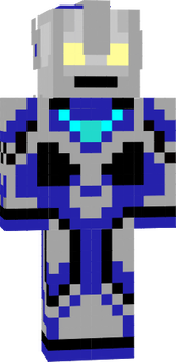 ikco