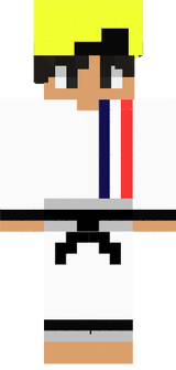 ty