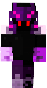 Morpho Knight EX