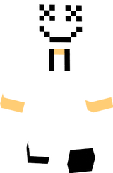 Marshmello