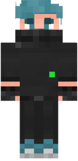 nuetoban
