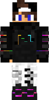 skin 1