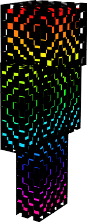 Preview of texture: ters dönmüş