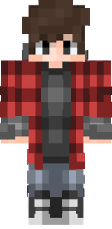 tgr