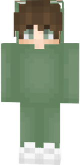 ga