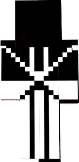 Jack