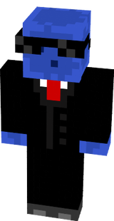 pro player