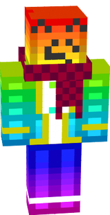 radao