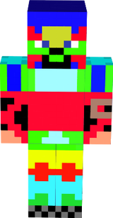 fleka