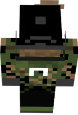 hh