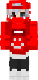 MrqSeek