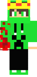 rgrf