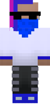 shadowpersik