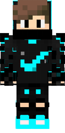 Preview of texture: abdalh gems
