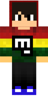 bob