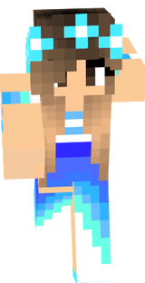 nayanna
