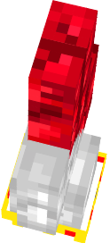 coca