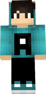 skin