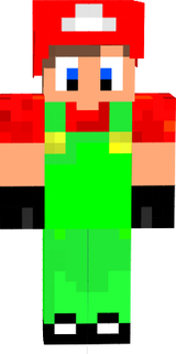 super guilherme gamer 197br
