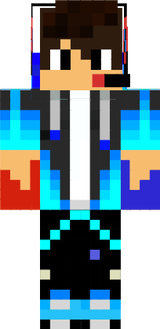 endervn14102007