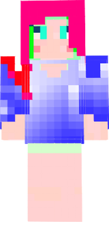 suzu