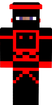 Preview of texture: char