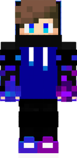 ALANZENZEY