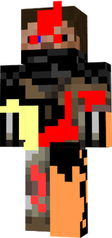 nicolas