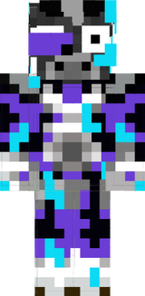 wda