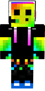 ako3425