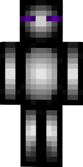 Preview of texture: add