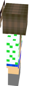 1132