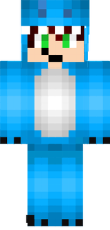 sKIN