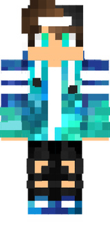 mon skin