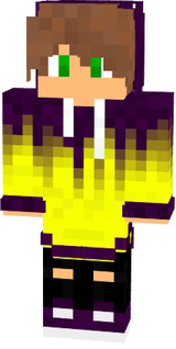 LIFIGAMES