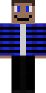 OlhodeBala9