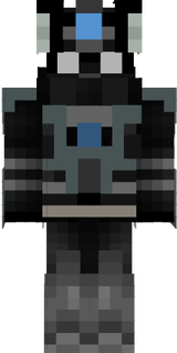 OofBoi