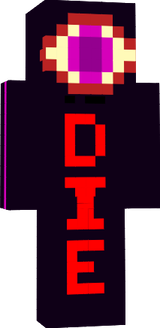 DIE
