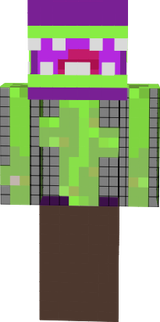 popo