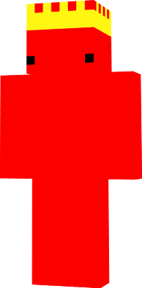 Preview of texture: me