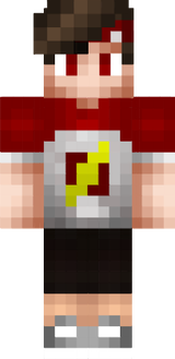 asd