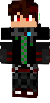 ferau7_extreme