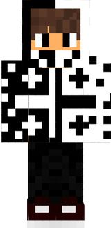 AnonymousAEL