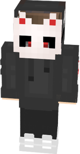 kiill