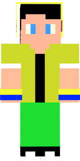 Kimusy